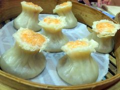 -金牌龙虾饭（食全食美店）(正佳广场店)