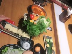 -呷哺呷哺 黄金牧场 (新中关购物中心店)