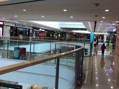 -万达广场(扬州邗江店)