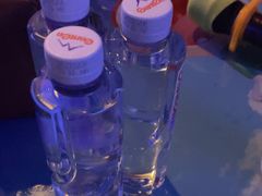 -唱吧麦颂KTV(松江五龙商业广场店)