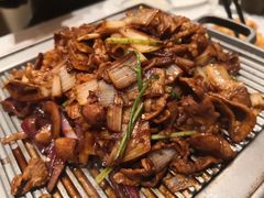 -四季民福烤鸭店(前门店)