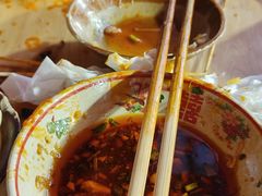 -利姐牧牛匠老火锅(兰花店)