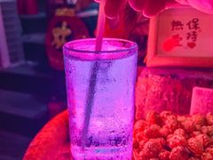 -民谣未来吧