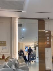 -广州美莱医疗美容医院