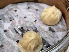 -顾一碗馄饨·烧麦(儿童医学中心店)