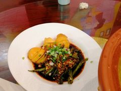-妈妈传炖品(双林店)