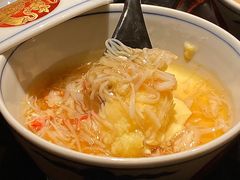 -寒舍户外烧烤团建聚会别墅轰趴馆(安农大店)