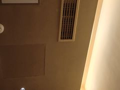 -左右Massage/Spa(长寿路店)