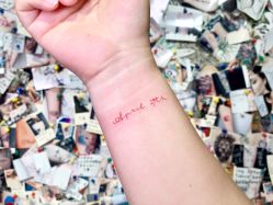 -MDZ STORE·TATTOO·耳饰