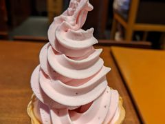 -九州酒场ひこぞう(1号店)