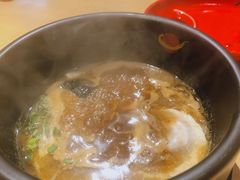 -博多舍楽(金利来店)