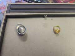-万顺奢侈品黄金名表名包回收(青浦店)