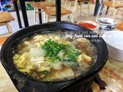 -老大鸡肉串(天津店)