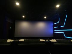 -至潮影城(庆春路锦和大厦店)