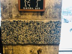 -星巴克臻选(北京嘉里中心第二店)