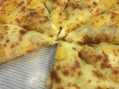 -尊宝比萨(较场口店)
