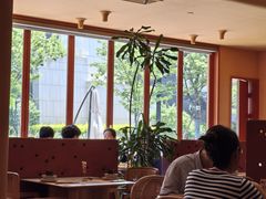 -美泰·Mangothai·清迈云街(天空之城店)