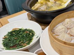 -妈妈家·本帮菜(总店)