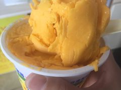 -老字号李姐炒冰(夏日百货店)