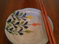 -铃木食堂(帽儿胡同店)