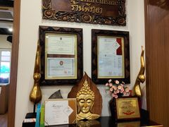 -芭堤雅泰国餐厅(胜利路店)