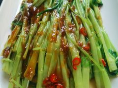 -品香排骨饭(羊官路店)