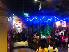 -周渝食惦酸菜鱼(青浦店)
