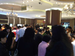 android_upload_pic-世纪缘珠宝(历下旗舰店)