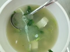 -南湾海鲜餐厅(南澳海鲜街店)