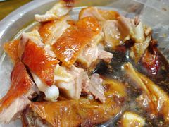 -孙记大碗皮肚面(后宰门店)