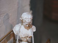 -春庄咖啡SpringHues(钟楼小区店)