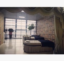 -丹曦·美甲美睫