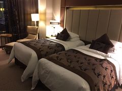 iphone_upload_pic-澳门十六浦索菲特大酒店