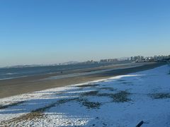 -ChanDu躔度咖啡(灯塔店)