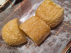 -西堤牛排(杭州金沙天街龙湖店)