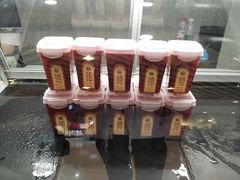 -吃塘·黔贵