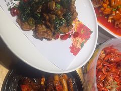 -良记小馆