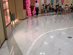 -海底捞火锅(振华广场店)