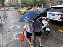 -北京众国际击剑俱乐部