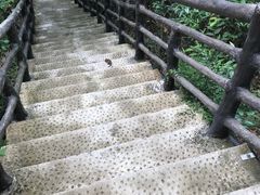 -南武当山景区