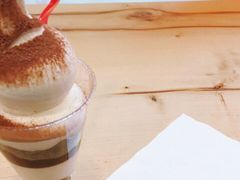 -DQ·蛋糕·冰淇淋(大宁国际商业广场店)