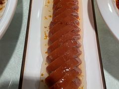 -三玛璐酒楼(汉口路店)