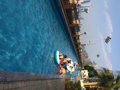 iphone_upload_pic-黄金海岸水上乐园