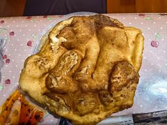 -大福来(金海道店)