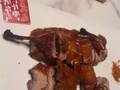 -辛香汇·现炒川菜(城北万象城店)