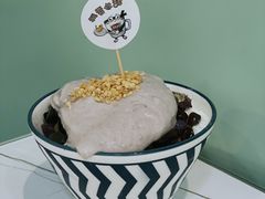 -糖潮糖水铺(省府店)