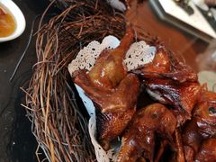 -春申里餐厅(银泰in99店)