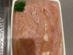 -海底捞火锅(杭州萧山宝龙广场店)