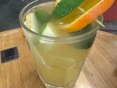 -Wagas沃歌斯(长宁龙之梦店)