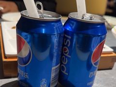 -探鱼·鲜青椒爽麻烤鱼(天一广场店)